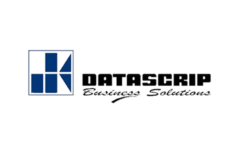 Datascrip